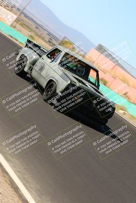 media/Oct-14-2023-West Coast Racing (Sat) [[6853f17b7b]]/Blue Group/Session 2 (Turn 4b)/